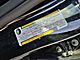 2021 Jeep Grand Cherokee L Summit Reserve 4WD 7 Passenger Fond du Lac WI