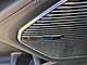 2021 Jeep Grand Cherokee L Summit Reserve 4WD 7 Passenger Fond du Lac WI