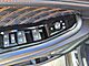 2021 Jeep Grand Cherokee L Summit Reserve 4WD 7 Passenger Fond du Lac WI