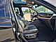 2021 Jeep Grand Cherokee L Summit Reserve 4WD 7 Passenger Fond du Lac WI