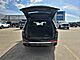 2021 Jeep Grand Cherokee L Summit Reserve 4WD 7 Passenger Fond du Lac WI