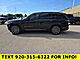 2021 Jeep Grand Cherokee L Summit Reserve 4WD 7 Passenger Fond du Lac WI