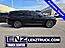 2021 Jeep Grand Cherokee L Summit Reserve 4WD 7 Passenger Fond du Lac WI