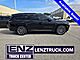 2021 Jeep Grand Cherokee L Summit Reserve 4WD 7 Passenger Fond du Lac WI