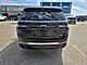 2021 Jeep Grand Cherokee L Summit Reserve 4WD 7 Passenger Fond du Lac WI