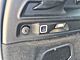 2021 Jeep Grand Cherokee L Summit Reserve 4WD 7 Passenger Fond du Lac WI