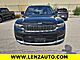 2021 Jeep Grand Cherokee L Summit Reserve 4WD 7 Passenger Fond du Lac WI