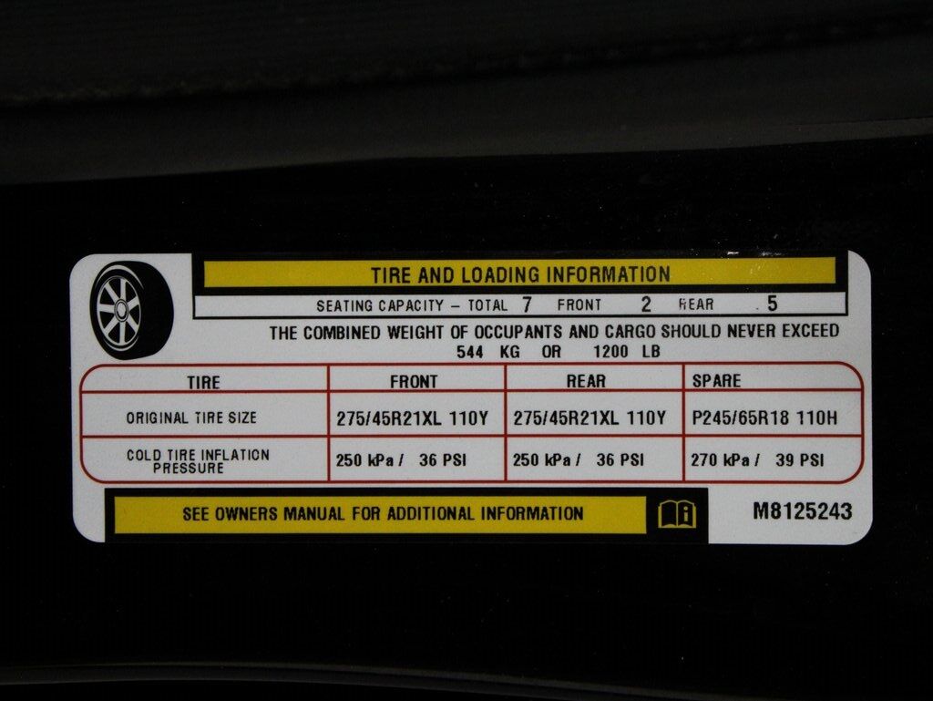 2021 Jeep Grand Cherokee L Summit Reserve 4WD 7 Passenger Fond du Lac WI