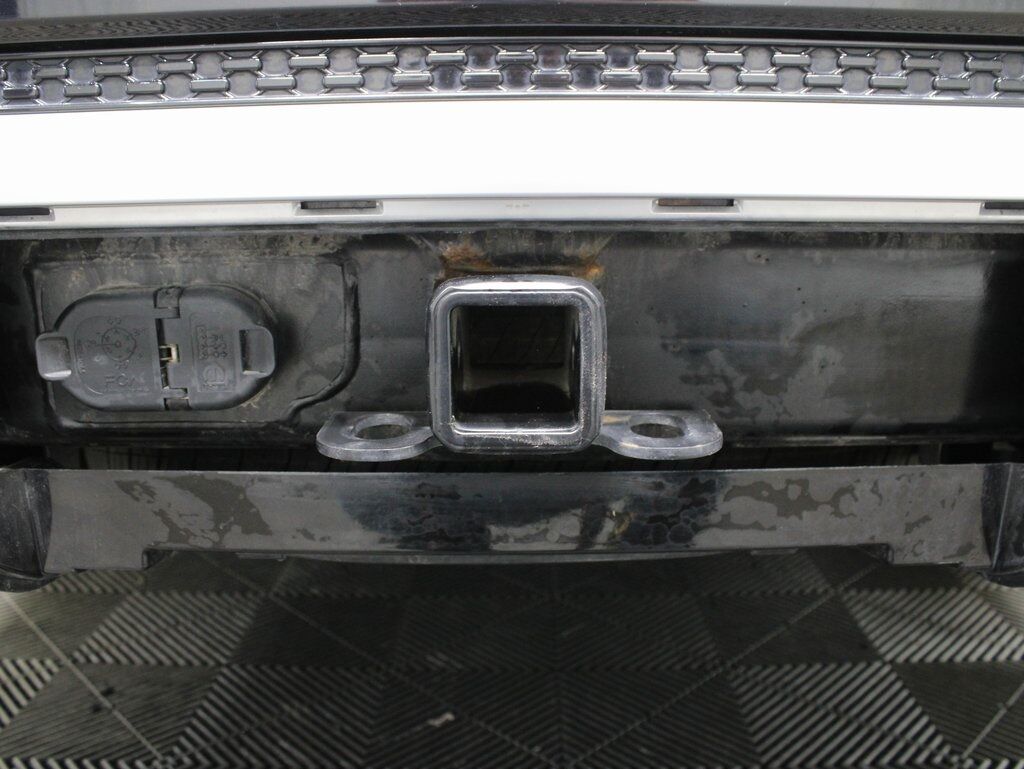 2021 Jeep Grand Cherokee L Summit Reserve 4WD 7 Passenger Fond du Lac WI