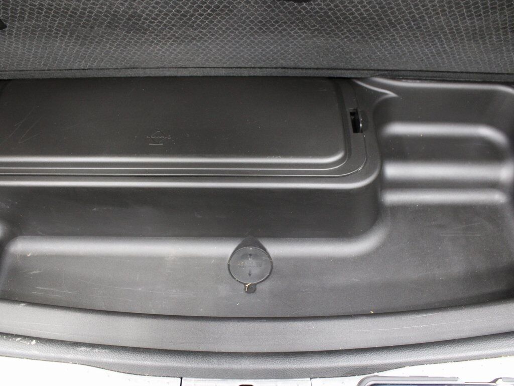 2021 Jeep Grand Cherokee L Summit Reserve 4WD 7 Passenger Fond du Lac WI