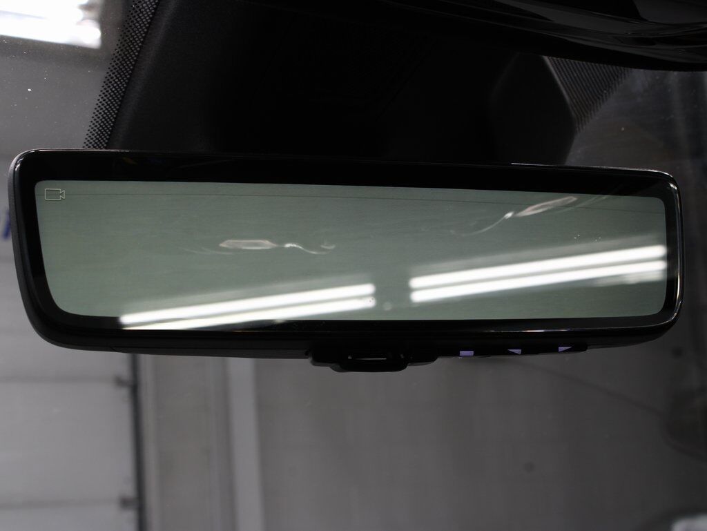 2021 Jeep Grand Cherokee L Summit Reserve 4WD 7 Passenger Fond du Lac WI