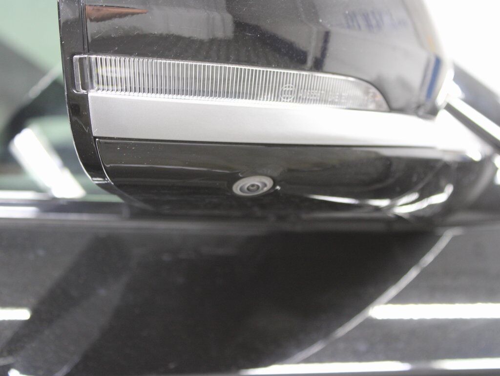 2021 Jeep Grand Cherokee L Summit Reserve 4WD 7 Passenger Fond du Lac WI