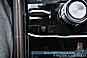 2021 Jeep Grand Cherokee L Summit Reserve / 4X4 / Advanced ProTech & Luxury Tech Group / Auto Start / Heated & Cooled Leather Seats / Heated Steering / Sunroof / Adaptive Cruise / Lane Depart & Blind Spot / Rear Captain Chairs / 3rd Row Anchorage AK
