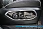 2021 Jeep Grand Cherokee L Summit Reserve / 4X4 / Advanced ProTech & Luxury Tech Group / Auto Start / Heated & Cooled Leather Seats / Heated Steering / Sunroof / Adaptive Cruise / Lane Depart & Blind Spot / Rear Captain Chairs / 3rd Row Anchorage AK