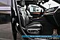 2021 Jeep Grand Cherokee L Summit Reserve / 4X4 / Advanced ProTech & Luxury Tech Group / Auto Start / Heated & Cooled Leather Seats / Heated Steering / Sunroof / Adaptive Cruise / Lane Depart & Blind Spot / Rear Captain Chairs / 3rd Row Anchorage AK