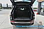 2021 Jeep Grand Cherokee L Summit Reserve / 4X4 / Advanced ProTech & Luxury Tech Group / Auto Start / Heated & Cooled Leather Seats / Heated Steering / Sunroof / Adaptive Cruise / Lane Depart & Blind Spot / Rear Captain Chairs / 3rd Row Anchorage AK