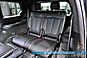 2021 Jeep Grand Cherokee L Summit Reserve / 4X4 / Advanced ProTech & Luxury Tech Group / Auto Start / Heated & Cooled Leather Seats / Heated Steering / Sunroof / Adaptive Cruise / Lane Depart & Blind Spot / Rear Captain Chairs / 3rd Row Anchorage AK