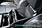 2021 Jeep Grand Cherokee L Summit Reserve / 4X4 / Advanced ProTech & Luxury Tech Group / Auto Start / Heated & Cooled Leather Seats / Heated Steering / Sunroof / Adaptive Cruise / Lane Depart & Blind Spot / Rear Captain Chairs / 3rd Row Anchorage AK