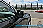 2021 Jeep Grand Cherokee L Summit Reserve / 4X4 / Advanced ProTech & Luxury Tech Group / Auto Start / Heated & Cooled Leather Seats / Heated Steering / Sunroof / Adaptive Cruise / Lane Depart & Blind Spot / Rear Captain Chairs / 3rd Row Anchorage AK