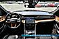 2021 Jeep Grand Cherokee L Summit Reserve / 4X4 / Advanced ProTech & Luxury Tech Group / Auto Start / Heated & Cooled Leather Seats / Heated Steering / Sunroof / Adaptive Cruise / Lane Depart & Blind Spot / Rear Captain Chairs / 3rd Row Anchorage AK