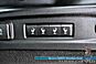 2021 Jeep Grand Cherokee L Summit Reserve / 4X4 / Advanced & Luxury Tech Group / Auto Start / Heated & Cooled Leather Seats / Heated Steering / Sunroof / Adaptive Cruise / Lane Depart & Blind Spot / Rear Captain Chairs / 3rd Row / Seats 6 Anchorage AK