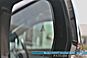 2021 Jeep Grand Cherokee L Summit Reserve / 4X4 / Advanced & Luxury Tech Group / Auto Start / Heated & Cooled Leather Seats / Heated Steering / Sunroof / Adaptive Cruise / Lane Depart & Blind Spot / Rear Captain Chairs / 3rd Row / Seats 6 Anchorage AK