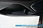 2021 Jeep Grand Cherokee L Summit Reserve / 4X4 / Advanced & Luxury Tech Group / Auto Start / Heated & Cooled Leather Seats / Heated Steering / Sunroof / Adaptive Cruise / Lane Depart & Blind Spot / Rear Captain Chairs / 3rd Row / Seats 6 Anchorage AK