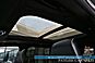 2021 Jeep Grand Cherokee L Summit Reserve / 4X4 / Advanced & Luxury Tech Group / Auto Start / Heated & Cooled Leather Seats / Heated Steering / Sunroof / Adaptive Cruise / Lane Depart & Blind Spot / Rear Captain Chairs / 3rd Row / Seats 6 Anchorage AK