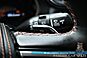 2021 Jeep Grand Cherokee L Summit Reserve / 4X4 / Advanced & Luxury Tech Group / Auto Start / Heated & Cooled Leather Seats / Heated Steering / Sunroof / Adaptive Cruise / Lane Depart & Blind Spot / Rear Captain Chairs / 3rd Row / Seats 6 Anchorage AK