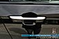 2021 Jeep Grand Cherokee L Summit Reserve / 4X4 / Advanced & Luxury Tech Group / Auto Start / Heated & Cooled Leather Seats / Heated Steering / Sunroof / Adaptive Cruise / Lane Depart & Blind Spot / Rear Captain Chairs / 3rd Row / Seats 6 Anchorage AK