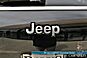 2021 Jeep Grand Cherokee L Summit Reserve / 4X4 / Advanced & Luxury Tech Group / Auto Start / Heated & Cooled Leather Seats / Heated Steering / Sunroof / Adaptive Cruise / Lane Depart & Blind Spot / Rear Captain Chairs / 3rd Row / Seats 6 Anchorage AK