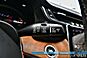 2021 Jeep Grand Cherokee L Summit Reserve / 4X4 / Advanced & Luxury Tech Group / Auto Start / Heated & Cooled Leather Seats / Heated Steering / Sunroof / Adaptive Cruise / Lane Depart & Blind Spot / Rear Captain Chairs / 3rd Row / Seats 6 Anchorage AK