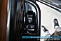 2021 Jeep Grand Cherokee L Summit Reserve / 4X4 / Advanced & Luxury Tech Group / Auto Start / Heated & Cooled Leather Seats / Heated Steering / Sunroof / Adaptive Cruise / Lane Depart & Blind Spot / Rear Captain Chairs / 3rd Row / Seats 6 Anchorage AK