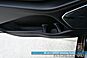 2021 Jeep Grand Cherokee L Summit Reserve / 4X4 / Advanced & Luxury Tech Group / Auto Start / Heated & Cooled Leather Seats / Heated Steering / Sunroof / Adaptive Cruise / Lane Depart & Blind Spot / Rear Captain Chairs / 3rd Row / Seats 6 Anchorage AK