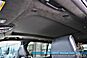 2021 Jeep Grand Cherokee L Summit Reserve / 4X4 / Advanced & Luxury Tech Group / Auto Start / Heated & Cooled Leather Seats / Heated Steering / Sunroof / Adaptive Cruise / Lane Depart & Blind Spot / Rear Captain Chairs / 3rd Row / Seats 6 Anchorage AK