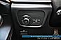 2021 Jeep Grand Cherokee L Summit Reserve / 4X4 / Advanced & Luxury Tech Group / Auto Start / Heated & Cooled Leather Seats / Heated Steering / Sunroof / Adaptive Cruise / Lane Depart & Blind Spot / Rear Captain Chairs / 3rd Row / Seats 6 Anchorage AK