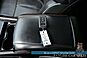 2021 Jeep Grand Cherokee L Summit Reserve / 4X4 / Advanced & Luxury Tech Group / Auto Start / Heated & Cooled Leather Seats / Heated Steering / Sunroof / Adaptive Cruise / Lane Depart & Blind Spot / Rear Captain Chairs / 3rd Row / Seats 6 Anchorage AK