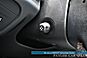 2021 Jeep Grand Cherokee L Summit Reserve / 4X4 / Advanced & Luxury Tech Group / Auto Start / Heated & Cooled Leather Seats / Heated Steering / Sunroof / Adaptive Cruise / Lane Depart & Blind Spot / Rear Captain Chairs / 3rd Row / Seats 6 Anchorage AK