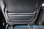 2021 Jeep Grand Cherokee L Summit Reserve / 4X4 / Advanced & Luxury Tech Group / Auto Start / Heated & Cooled Leather Seats / Heated Steering / Sunroof / Adaptive Cruise / Lane Depart & Blind Spot / Rear Captain Chairs / 3rd Row / Seats 6 Anchorage AK