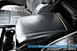 2021 Jeep Grand Cherokee L Summit Reserve / 4X4 / Advanced & Luxury Tech Group / Auto Start / Heated & Cooled Leather Seats / Heated Steering / Sunroof / Adaptive Cruise / Lane Depart & Blind Spot / Rear Captain Chairs / 3rd Row / Seats 6 Anchorage AK