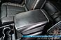 2021 Jeep Grand Cherokee L Summit Reserve / 4X4 / Advanced & Luxury Tech Group / Auto Start / Heated & Cooled Leather Seats / Heated Steering / Sunroof / Adaptive Cruise / Lane Depart & Blind Spot / Rear Captain Chairs / 3rd Row / Seats 6 Anchorage AK