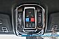 2021 Jeep Grand Cherokee L Summit Reserve / 4X4 / Advanced & Luxury Tech Group / Auto Start / Heated & Cooled Leather Seats / Heated Steering / Sunroof / Adaptive Cruise / Lane Depart & Blind Spot / Rear Captain Chairs / 3rd Row / Seats 6 Anchorage AK