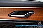 2021 Jeep Grand Cherokee L Summit Reserve / 4X4 / Advanced & Luxury Tech Group / Auto Start / Heated & Cooled Leather Seats / Heated Steering / Sunroof / Adaptive Cruise / Lane Depart & Blind Spot / Rear Captain Chairs / 3rd Row / Seats 6 Anchorage AK