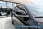 2021 Jeep Grand Cherokee L Summit Reserve / 4X4 / Advanced & Luxury Tech Group / Auto Start / Heated & Cooled Leather Seats / Heated Steering / Sunroof / Adaptive Cruise / Lane Depart & Blind Spot / Rear Captain Chairs / 3rd Row / Seats 6 Anchorage AK