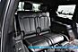 2021 Jeep Grand Cherokee L Summit Reserve / 4X4 / Advanced & Luxury Tech Group / Auto Start / Heated & Cooled Leather Seats / Heated Steering / Sunroof / Adaptive Cruise / Lane Depart & Blind Spot / Rear Captain Chairs / 3rd Row / Seats 6 Anchorage AK