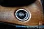 2021 Jeep Grand Cherokee L Summit Reserve / 4X4 / Advanced & Luxury Tech Group / Auto Start / Heated & Cooled Leather Seats / Heated Steering / Sunroof / Adaptive Cruise / Lane Depart & Blind Spot / Rear Captain Chairs / 3rd Row / Seats 6 Anchorage AK