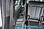 2021 Jeep Grand Cherokee L Summit Reserve / 4X4 / Advanced & Luxury Tech Group / Auto Start / Heated & Cooled Leather Seats / Heated Steering / Sunroof / Adaptive Cruise / Lane Depart & Blind Spot / Rear Captain Chairs / 3rd Row / Seats 6 Anchorage AK