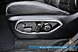 2021 Jeep Grand Cherokee L Summit Reserve / 4X4 / Advanced & Luxury Tech Group / Auto Start / Heated & Cooled Leather Seats / Heated Steering / Sunroof / Adaptive Cruise / Lane Depart & Blind Spot / Rear Captain Chairs / 3rd Row / Seats 6 Anchorage AK