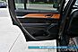 2021 Jeep Grand Cherokee L Summit Reserve / 4X4 / Advanced & Luxury Tech Group / Auto Start / Heated & Cooled Leather Seats / Heated Steering / Sunroof / Adaptive Cruise / Lane Depart & Blind Spot / Rear Captain Chairs / 3rd Row / Seats 6 Anchorage AK
