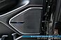 2021 Jeep Grand Cherokee L Summit Reserve / 4X4 / Advanced & Luxury Tech Group / Auto Start / Heated & Cooled Leather Seats / Heated Steering / Sunroof / Adaptive Cruise / Lane Depart & Blind Spot / Rear Captain Chairs / 3rd Row / Seats 6 Anchorage AK